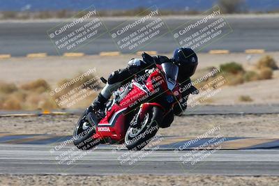 media/Feb-22-2025-2WTD (Sat) [[0e5b3c00f9]]/2-B Group/Session 2 (Turn 14)/